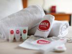 nida-rooms_20160110_163427.jpg