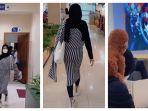 nidia-menggunakan-kulot-sebagai-baju-di-mall.jpg