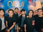nidji-baru.jpg