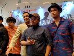 nidji-cari-vokalis-baru.jpg