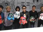 nidji-desain-helm-star-wars-1_20151021_143649.jpg