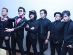 nidji-di-acara-the-best-employees-kompas-gramedia_20150226_122739.jpg