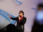 nidji-hibur-penerima-the-best-employees-kompas-grup_20150226_125929.jpg