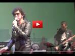 nidji-secepat-kilat_20150923_230058.jpg