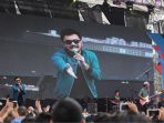 nidji-tampil-dalam-acara-perayaan-hari-ulang-tahun_20170730_150717.jpg