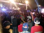 nidji-tampil-di-pembukaan-porwil-ix-sumatera_20151114_082201.jpg