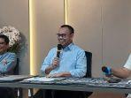 nies-baswedan-di-tim-8-koalivv.jpg