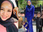 nieyssa-hashim-ibu-muda-yang-punya-5-orang-anak-1.jpg