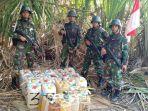 nif-raider-408sbh-berha.jpg
