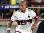nigel-de-jong-giringbolaee_20150918_220638.jpg