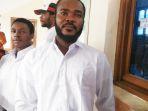 nigeria-diamankan-imigrasi.jpg