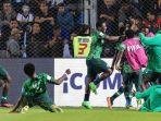 nigeria-piala-dunia-u20.jpg