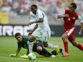 nigeria-vs-tahiti.jpg