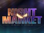 night-market-valorant.jpg
