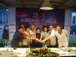 night-race-akan-dilangsungkan-di-sirkuit-sentul-bogor_20180811_175848.jpg