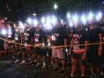 night-race-saurun-2015_20150705_003700.jpg