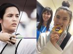 nigora-tursunkulova-disebut-sebut-memiliki-kemiripan-dengan-chelsea-islan_20180822_173515.jpg