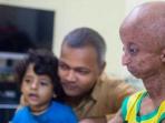 nihal-pengidap-progresia_20151009_082933.jpg
