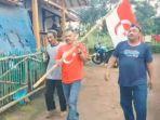 nii-garut1.jpg