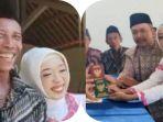 nikah-beda-33-tahun-di-wonogiri.jpg
