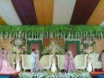 nikah-bersamaan-di-ciamis-jabar.jpg