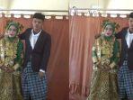 nikah-dimapolres1111.jpg