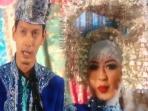 nikah-fedi-nuril_20160117_131925.jpg