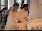 nikah-hito.jpg