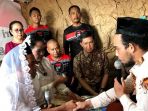 nikah-massal-15-pasutri_20161210_193424.jpg