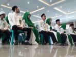 nikah-massal-di-tasikmalaya_20180209_151540.jpg