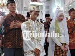nikah-massal-gratis-di-tuban.jpg