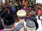 nikah-massal-pkb-mantu_20170825_204017.jpg