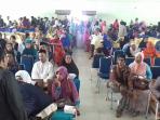 nikah-massal_20160803_152754.jpg