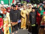 nikah-massal_20170825_170839.jpg