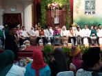 nikah-massal_20170825_174931.jpg