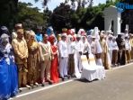 nikah-massal_20171122_191700.jpg