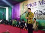nikah-massl_20170825_100201.jpg