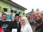 nikah-pengungsian112.jpg