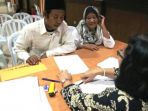 nikah-siri_20171003_172350.jpg