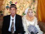 nikah-tua1.jpg