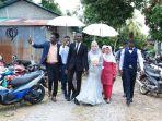 nikah-viral-worldofbuzz.jpg