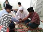 nikah-warga_20160522_190251.jpg