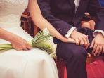 nikah99909.jpg