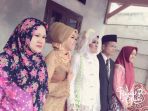 nikah_20170927_211209.jpg