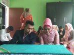 nikahan-pasangan-pembunuh1.jpg