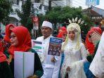 nikahbareng334.jpg