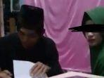 nikahi-adik-kandung1.jpg