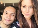nikahi-chelsey-frank-pada-januari-2019-randy-pangalila-keceplosan-sebut-tanggal_20180806_120303.jpg