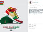 nike-air-jordan-1-x-indomie.jpg