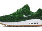 nike-air-max-1-golf-grass.jpg